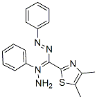 3,5--1-(4,5-׻-2-)߽Y(ji)(gu)ʽ_23305-68-2Y(ji)(gu)ʽ
