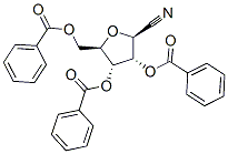 1--2,3,5--beta-D-߻ૺǽY(ji)(gu)ʽ_23316-67-8Y(ji)(gu)ʽ