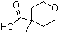 Ě-4-׻-2H--4-Y(ji)(gu)ʽ_233276-38-5Y(ji)(gu)ʽ