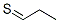 2-׻ȩY(ji)(gu)ʽ_23328-62-3Y(ji)(gu)ʽ