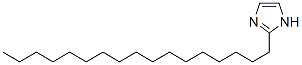 2-ʮ߻Y(ji)(gu)ʽ_23328-87-2Y(ji)(gu)ʽ