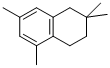 2,2,5,7-ļ׻Y(ji)(gu)ʽ_23342-25-8Y(ji)(gu)ʽ
