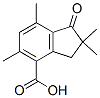 2,2,5,7-ļ׻-1--4-Y(ji)(gu)ʽ_23342-32-7Y(ji)(gu)ʽ