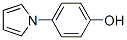 4-(1-)ӽY(ji)(gu)ʽ_23351-09-9Y(ji)(gu)ʽ