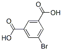 5-宐Y(ji)(gu)ʽ_23351-91-9Y(ji)(gu)ʽ