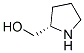 L-Y(ji)(gu)ʽ_23356-96-9Y(ji)(gu)ʽ