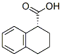R-ĚY(ji)(gu)ʽ_23357-47-3Y(ji)(gu)ʽ