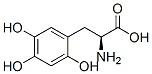 2,4,5-uYʽ_23358-64-7Yʽ