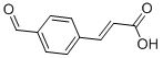 4-Y(ji)(gu)ʽ_23359-08-2Y(ji)(gu)ʽ