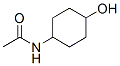 h(hun)Y(ji)ʽ_23363-88-4Y(ji)ʽ