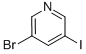 3--5-ऽY(ji)(gu)ʽ_233770-01-9Y(ji)(gu)ʽ