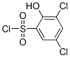 3,5--2-uȽYʽ_23378-88-3Yʽ