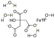FY(ji)(gu)ʽ_2338-05-8Y(ji)(gu)ʽ