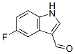 5--1H--3-ȩY(ji)(gu)ʽ_2338-71-8Y(ji)(gu)ʽ