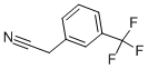 g׻Y(ji)(gu)ʽ_2338-76-3Y(ji)(gu)ʽ