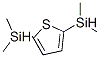 2,5-p(׻׹)ԽY(ji)(gu)ʽ_23395-60-0Y(ji)(gu)ʽ