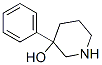 3--3-ऴY(ji)(gu)ʽ_23396-50-1Y(ji)(gu)ʽ