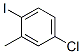 4--1--2-ױY(ji)(gu)ʽ_23399-70-4Y(ji)(gu)ʽ
