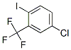 5--2-ױY(ji)(gu)ʽ_23399-77-1Y(ji)(gu)ʽ