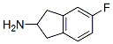 5--2,3--1H--2-Y(ji)(gu)ʽ_2340-06-9Y(ji)(gu)ʽ