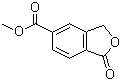 5-̪Y(ji)(gu)ʽ_23405-32-5Y(ji)(gu)ʽ