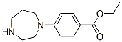 4-[1,4]s-1-Y(ji)(gu)ʽ_234081-75-5Y(ji)(gu)ʽ
