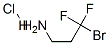 3--3,3-}}Yʽ_234096-29-8Yʽ