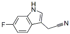 6--3-Y(ji)(gu)ʽ_2341-25-5Y(ji)(gu)ʽ