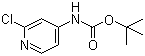 N-boc-4--2-ऽY(ji)(gu)ʽ_234108-73-7Y(ji)(gu)ʽ