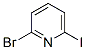 2--6-ऽY(ji)(gu)ʽ_234111-08-1Y(ji)(gu)ʽ