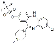 1,1,1--8--11-(4-׻-1-ົ)-5H-[b,e][1,4]s-2--׻Y(ji)(gu)ʽ_234113-94-1Y(ji)(gu)ʽ