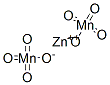 ^(gu)i\Y(ji)(gu)ʽ_23414-72-4Y(ji)(gu)ʽ