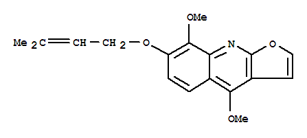 7-ϩ-gamma-AY(ji)(gu)ʽ_23417-92-7Y(ji)(gu)ʽ