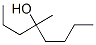 4-׻-4-Y(ji)(gu)ʽ_23418-37-3Y(ji)(gu)ʽ