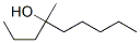 4-׻-4-ɴY(ji)(gu)ʽ_23418-38-4Y(ji)(gu)ʽ