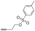 4-ױ-3-ȲY(ji)(gu)ʽ_23418-85-1Y(ji)(gu)ʽ