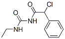 2--N-[(һ)ʻ]-2-Yʽ_23420-63-5Yʽ