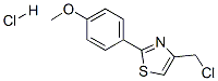 4-ȼ׻-2-(4-)-1,3-}}Y(ji)(gu)ʽ_23421-57-0Y(ji)(gu)ʽ