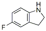 5-Y(ji)(gu)ʽ_2343-22-8Y(ji)(gu)ʽ