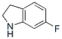6-Y(ji)(gu)ʽ_2343-23-9Y(ji)(gu)ʽ