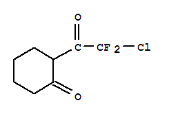 2-(ȶ)h(hun)ͪY(ji)(gu)ʽ_2343-34-2Y(ji)(gu)ʽ