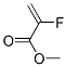 2-ϩY(ji)(gu)ʽ_2343-89-7Y(ji)(gu)ʽ
