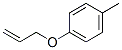 ϩ(du)ױѽY(ji)(gu)ʽ_23431-48-3Y(ji)(gu)ʽ