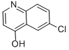 6--4-uYʽ_23432-43-1Yʽ
