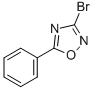3--5--1,2,4-fY(ji)(gu)ʽ_23432-94-2Y(ji)(gu)ʽ