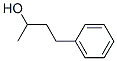 4--2-Y(ji)(gu)ʽ_2344-70-9Y(ji)(gu)ʽ