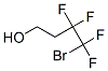 4--3,3,4,4-ķ-1-Y(ji)(gu)ʽ_234443-21-1Y(ji)(gu)ʽ