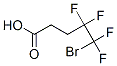 5--4,4,5,5-ķY(ji)(gu)ʽ_234443-22-2Y(ji)(gu)ʽ