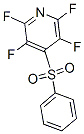 2,3,5,6-ķ-4-ऽY(ji)(gu)ʽ_23449-67-4Y(ji)(gu)ʽ