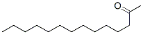 2-ʮͪY(ji)(gu)ʽ_2345-27-9Y(ji)(gu)ʽ